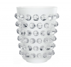 Ваза Lalique Mossi 31см (14039)