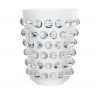 Ваза Lalique Mossi 31см (14039)