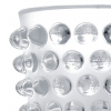 Ваза Lalique Mossi 31см (14039)