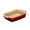 Керамическое блюдо для запекания Le Creuset (14239)