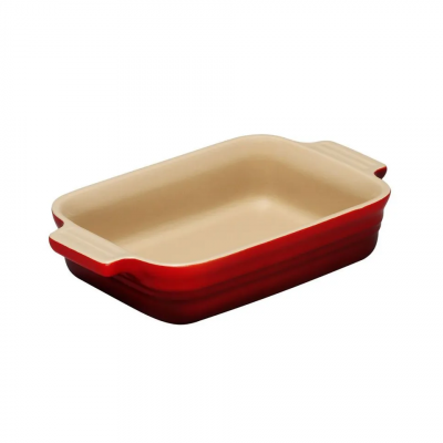 Керамическое блюдо для запекания Le Creuset (14239)
