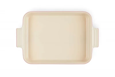 Керамическое блюдо для запекания Le Creuset (14239)
