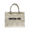 Сумка Dior Book Tote Large (16639)