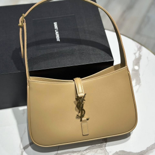 Сумка Yves Saint Laurent 22х16х6 см (17939)