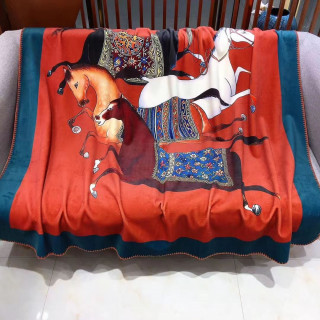 Плед Hermes 200х230 см 12640