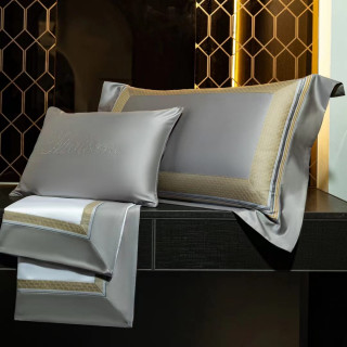 Постельное белье Hermes 12740