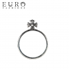 Кольцо Chrome hearts, Stand Up Ch Plus Bubblegum (14440)