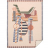 Плед Hermes 140х180см (16340)
