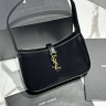 Сумка Yves Saint Laurent 22х16х6 см (17940)