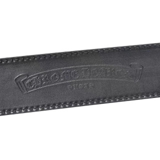 Ремень Chrome Hearts (9240)