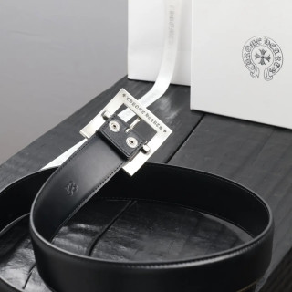 Ремень Chrome Hearts (9240)