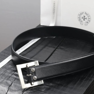 Ремень Chrome Hearts (9240)