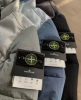 Пуховик Stone Island (13441)