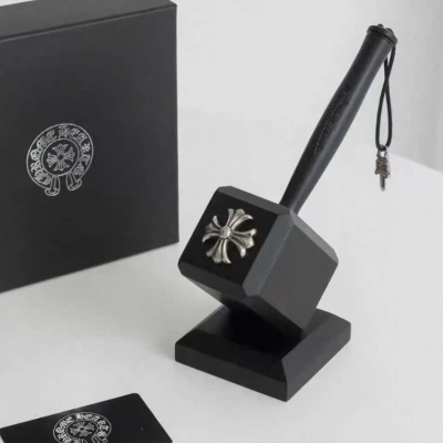 Открывалка для бутылок Chrome Hearts (18441)