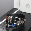 Ремень Chrome Hearts (18641)