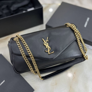 Сумка Yves Saint Laurent 28х13х7 см (17942)