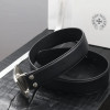 Ремень Chrome Hearts (18642)