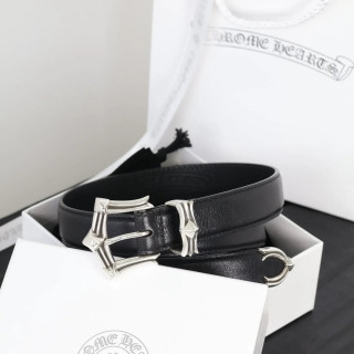 Ремень Chrome Hearts (9242)