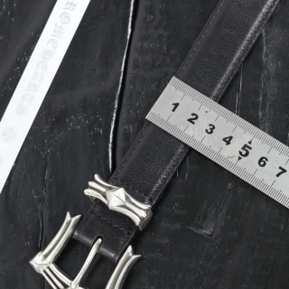 Ремень Chrome Hearts (9242)