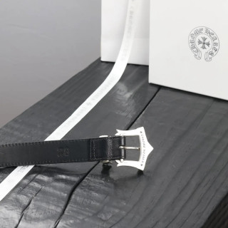 Ремень Chrome Hearts (9242)
