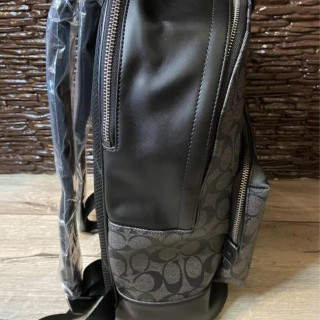 Рюкзак мужской Coach (12943)