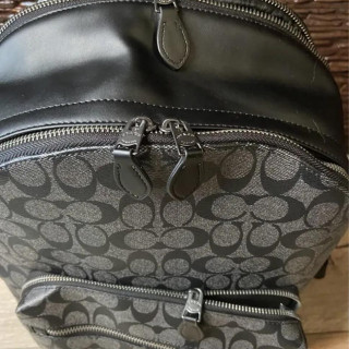 Рюкзак мужской Coach (12943)