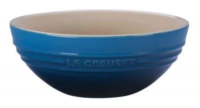 Керамическая чаша многофункциональная, 25 см, Le Creuset (14243)