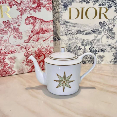 Чайник Dior Maison 1л (17743)