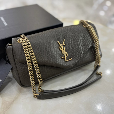 Сумка Yves Saint Laurent 28х13х7 см (17943)