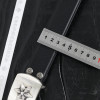 Ремень Chrome Hearts (18643)
