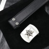 Ремень Chrome Hearts (18643)