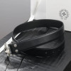 Ремень Chrome Hearts (18643)