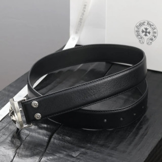 Ремень Chrome Hearts (18643)