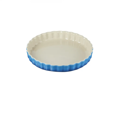 Керамическое блюдо для запекания Le Creuset (14244)