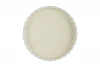 Керамическое блюдо для запекания Le Creuset (14244)