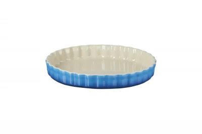 Керамическое блюдо для запекания Le Creuset (14244)