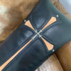 Подушка Chrome Hearts (14344)