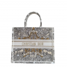 Сумка Dior Book Tote Large (16644)