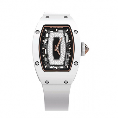 Часы женские Richard Mille RM07-01 (16944)