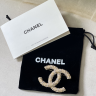Брошь Chanel (18244)