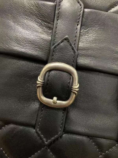 Подушка Chrome Hearts (14346)