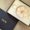 Столовый сервиз Dior Maison Champs de Tulipes на 6 персон (18646)