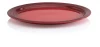 Керамическое овальное блюдо, 46 см, Le Creuset (14247)