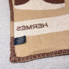 Плед Hermes Brandebourgs 140х170 см (13848)