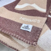 Плед Hermes Brandebourgs 140х170 см (13848)