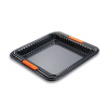 Стальная форма для выпечки с антипригарным покрытием, 23 см, Le Creuset (14248)