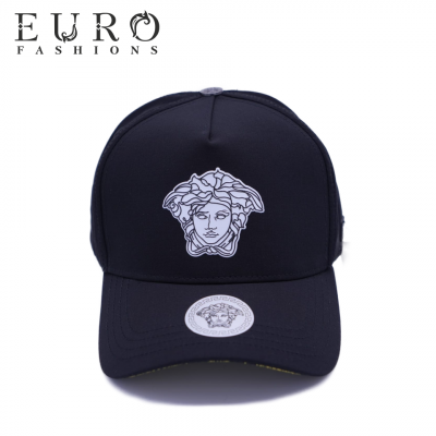 Бейсболка Versace (14448)