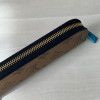 Пенал Louis Vuitton 20*7 см (15548) с далматинцем