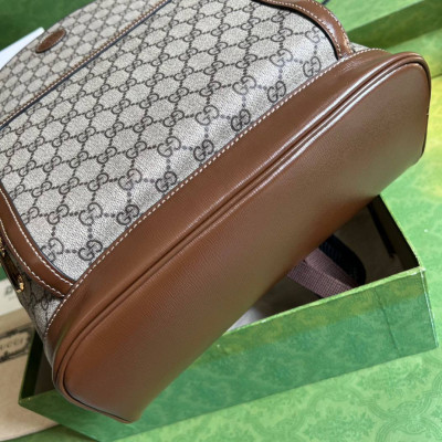 Сумка Gucci GG (15848)