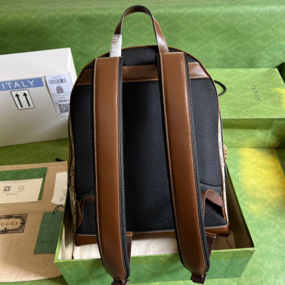 Сумка Gucci GG (15848)